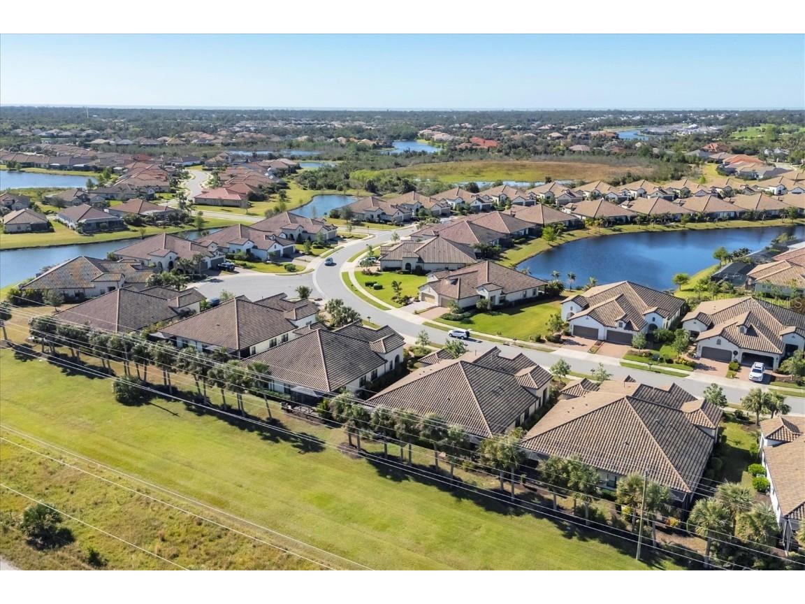 11265 Mc Dermott Court Englewood FL 34223 A4667546 image37