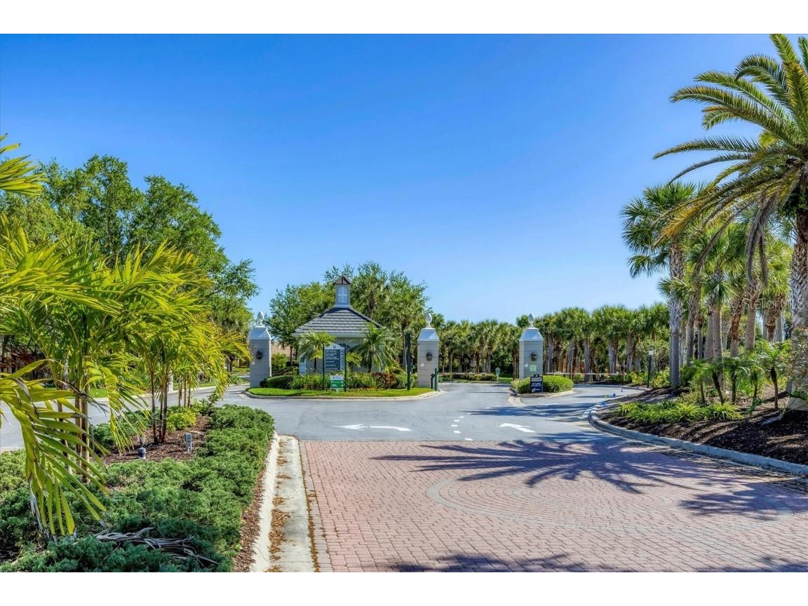 11265 Mc Dermott Court Englewood FL 34223 A4667546 image39