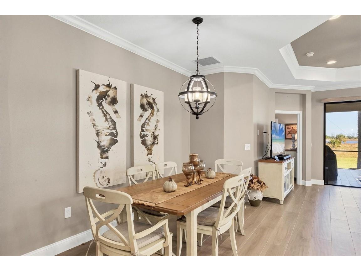 11265 Mc Dermott Court Englewood FL 34223 A4667546 image4