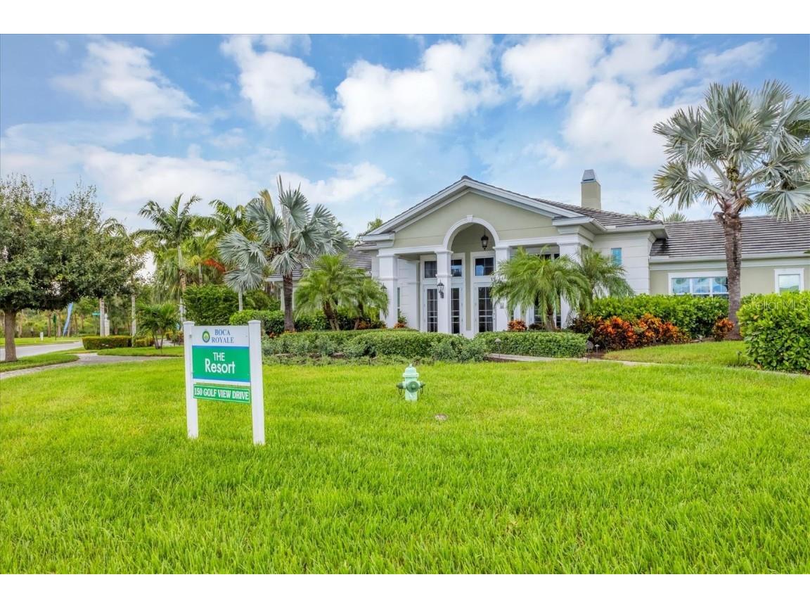 11265 Mc Dermott Court Englewood FL 34223 A4667546 image40