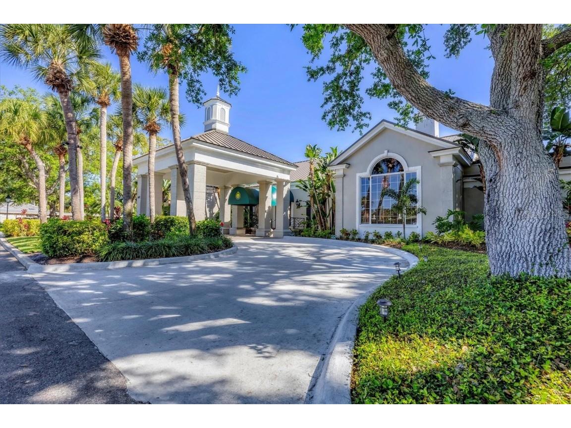 11265 Mc Dermott Court Englewood FL 34223 A4667546 image42