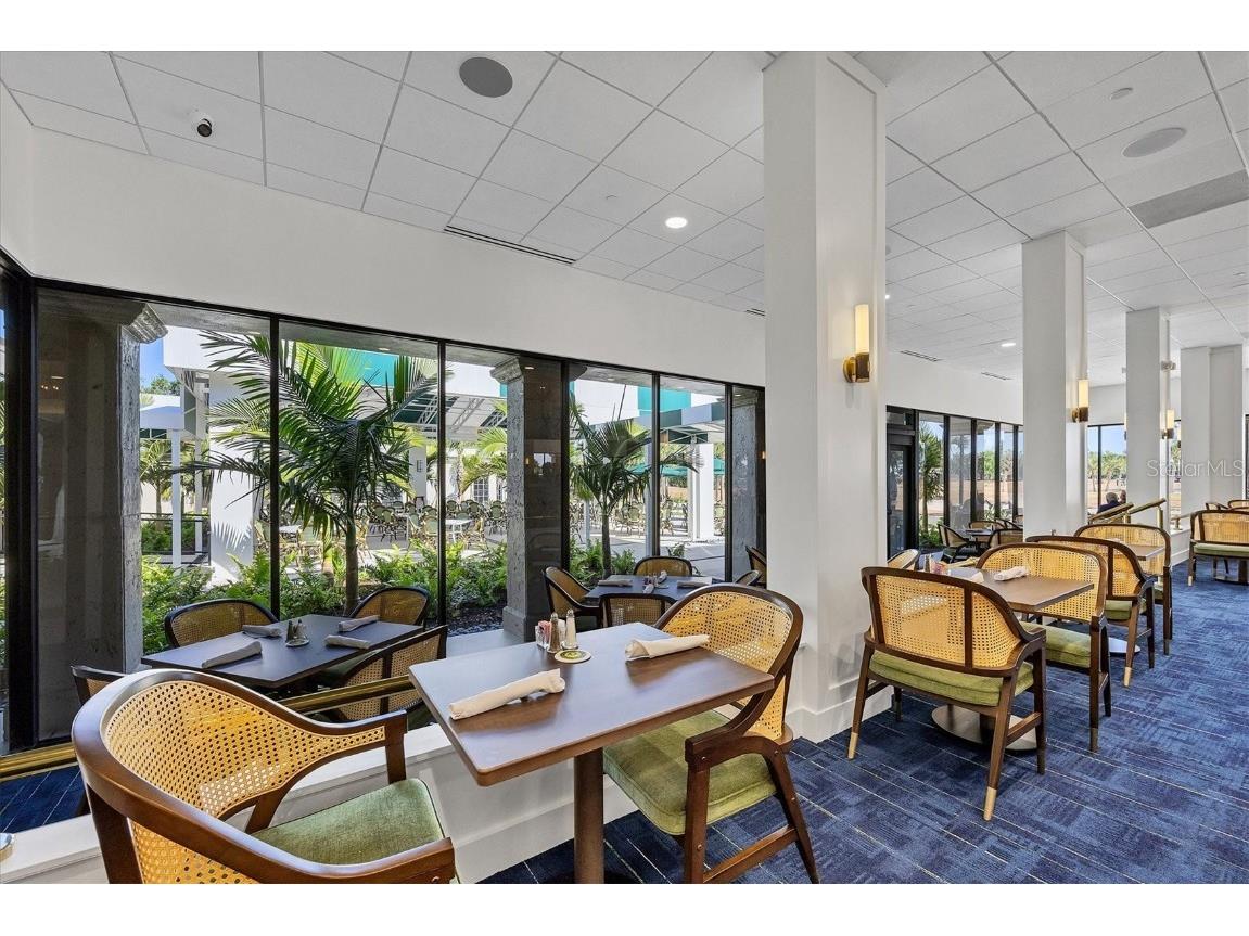 11265 Mc Dermott Court Englewood FL 34223 A4667546 image46