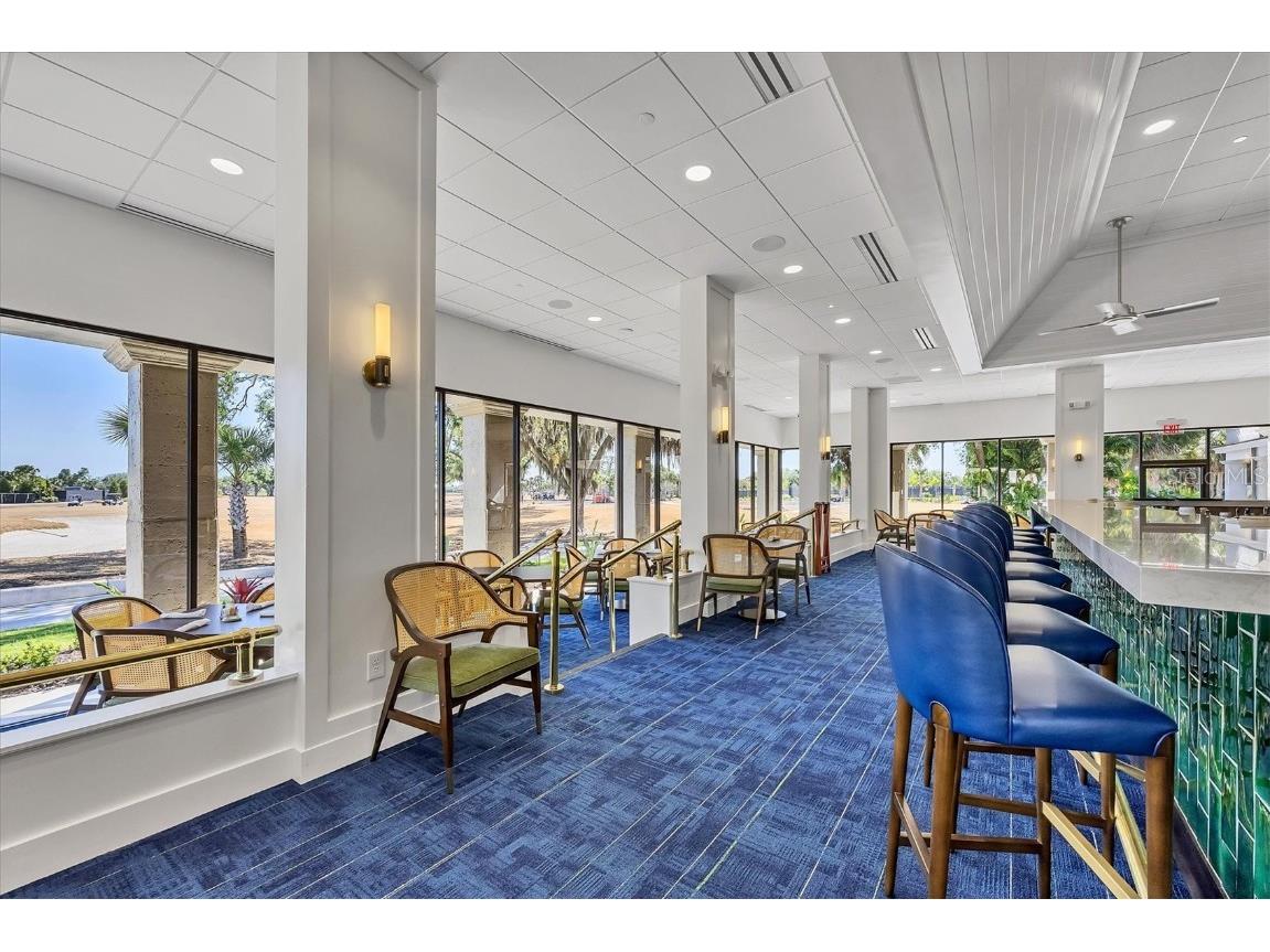 11265 Mc Dermott Court Englewood FL 34223 A4667546 image47