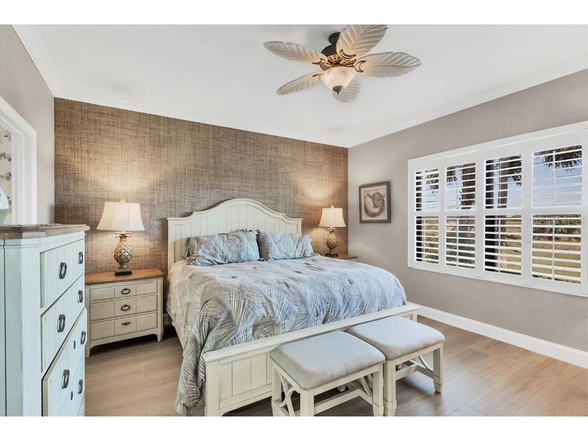 11265 Mc Dermott Court Englewood FL 34223 A4667546 image5