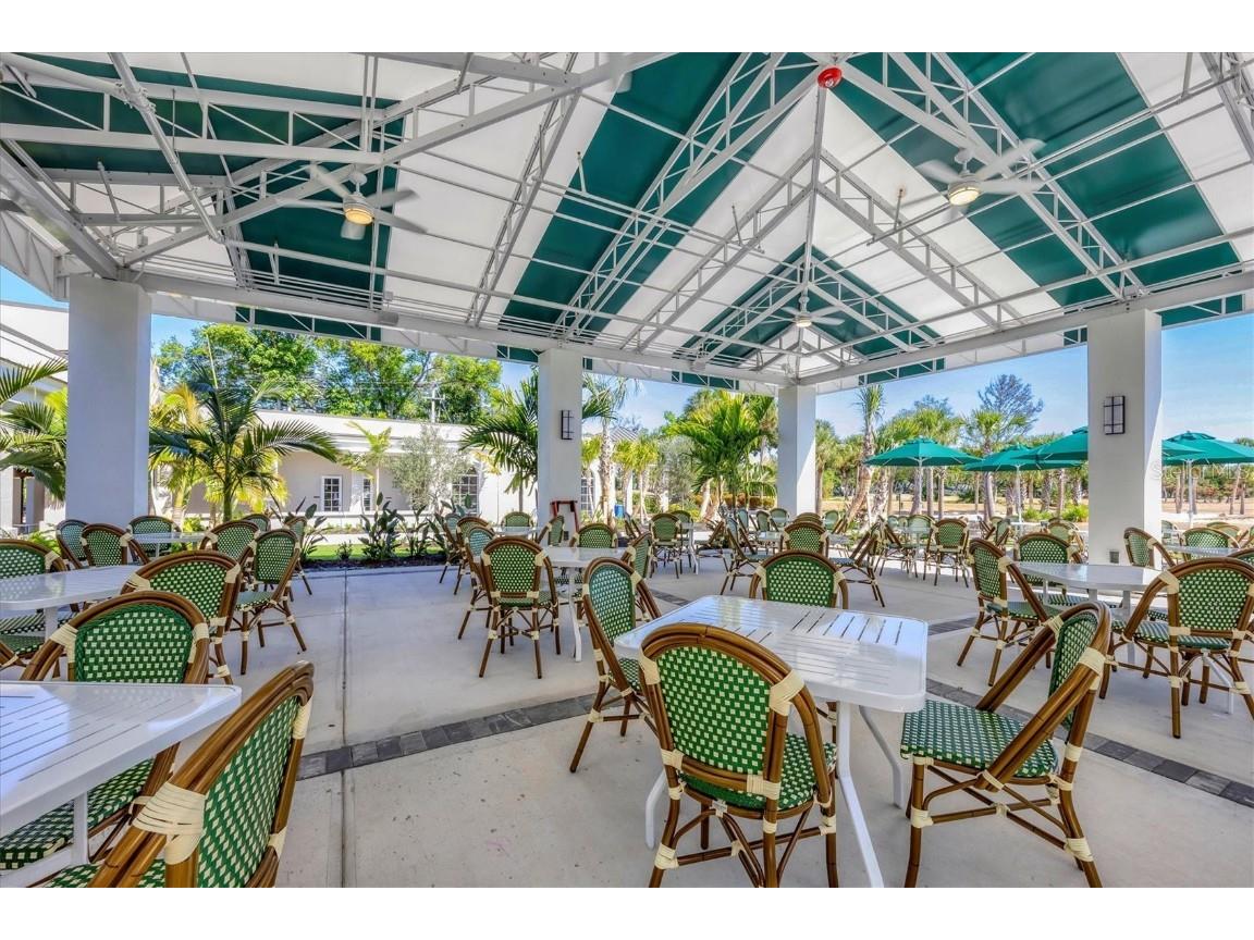 11265 Mc Dermott Court Englewood FL 34223 A4667546 image51