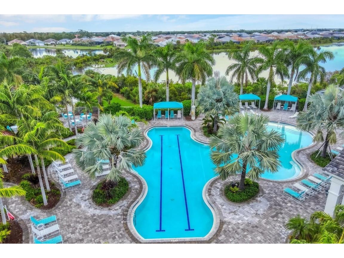 11265 Mc Dermott Court Englewood FL 34223 A4667546 image54