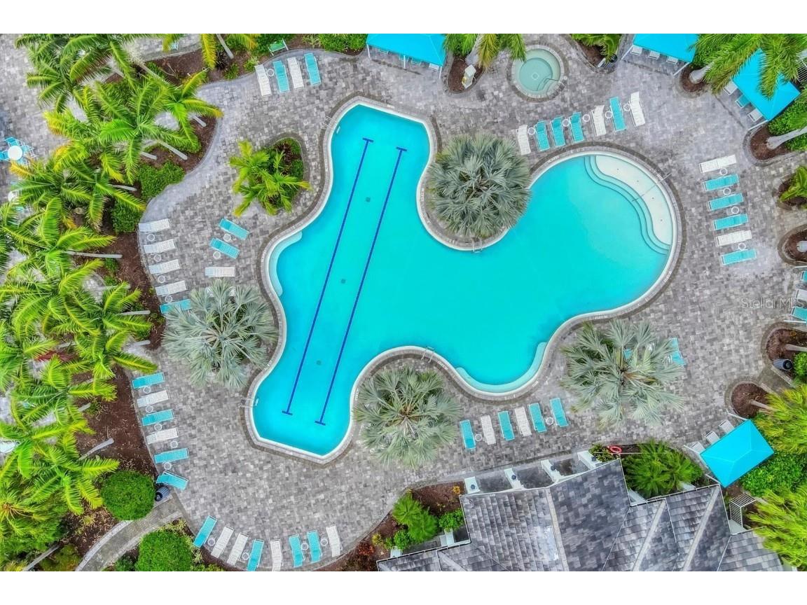 11265 Mc Dermott Court Englewood FL 34223 A4667546 image55