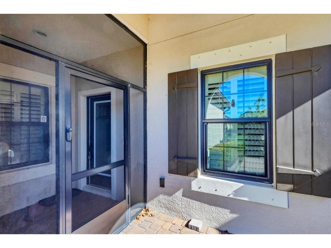 11265 Mc Dermott Court Englewood FL 34223 A4667546 image6