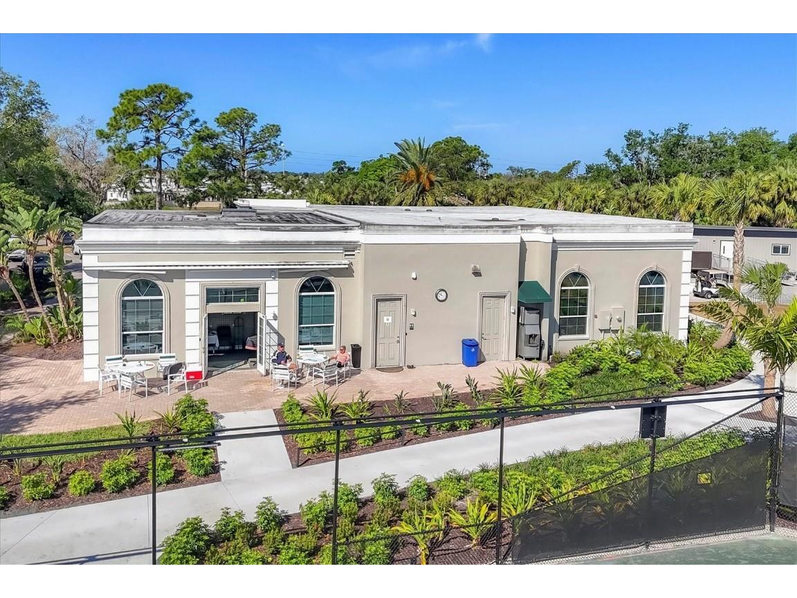 11265 Mc Dermott Court Englewood FL 34223 A4667546 image61