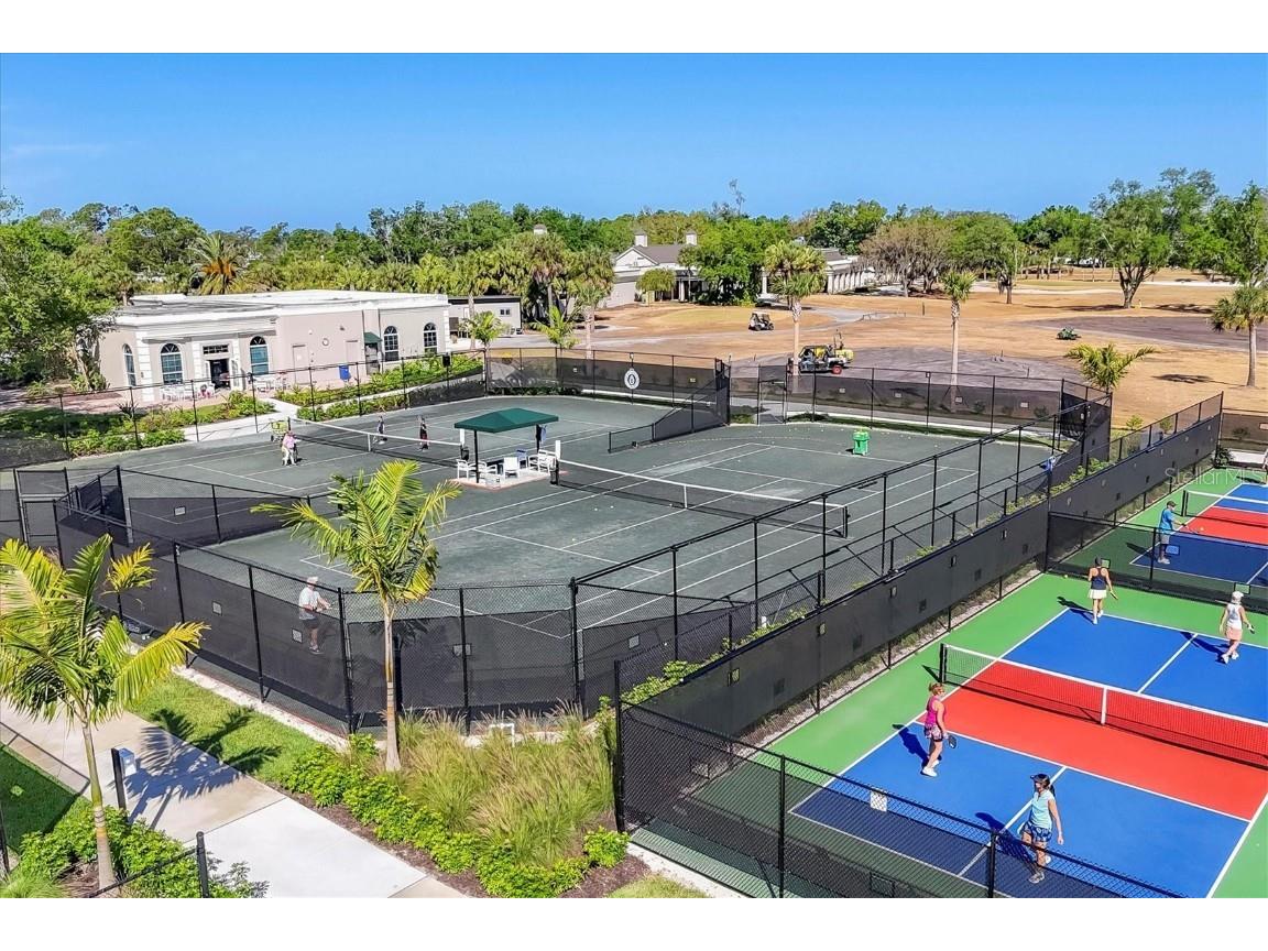 11265 Mc Dermott Court Englewood FL 34223 A4667546 image64