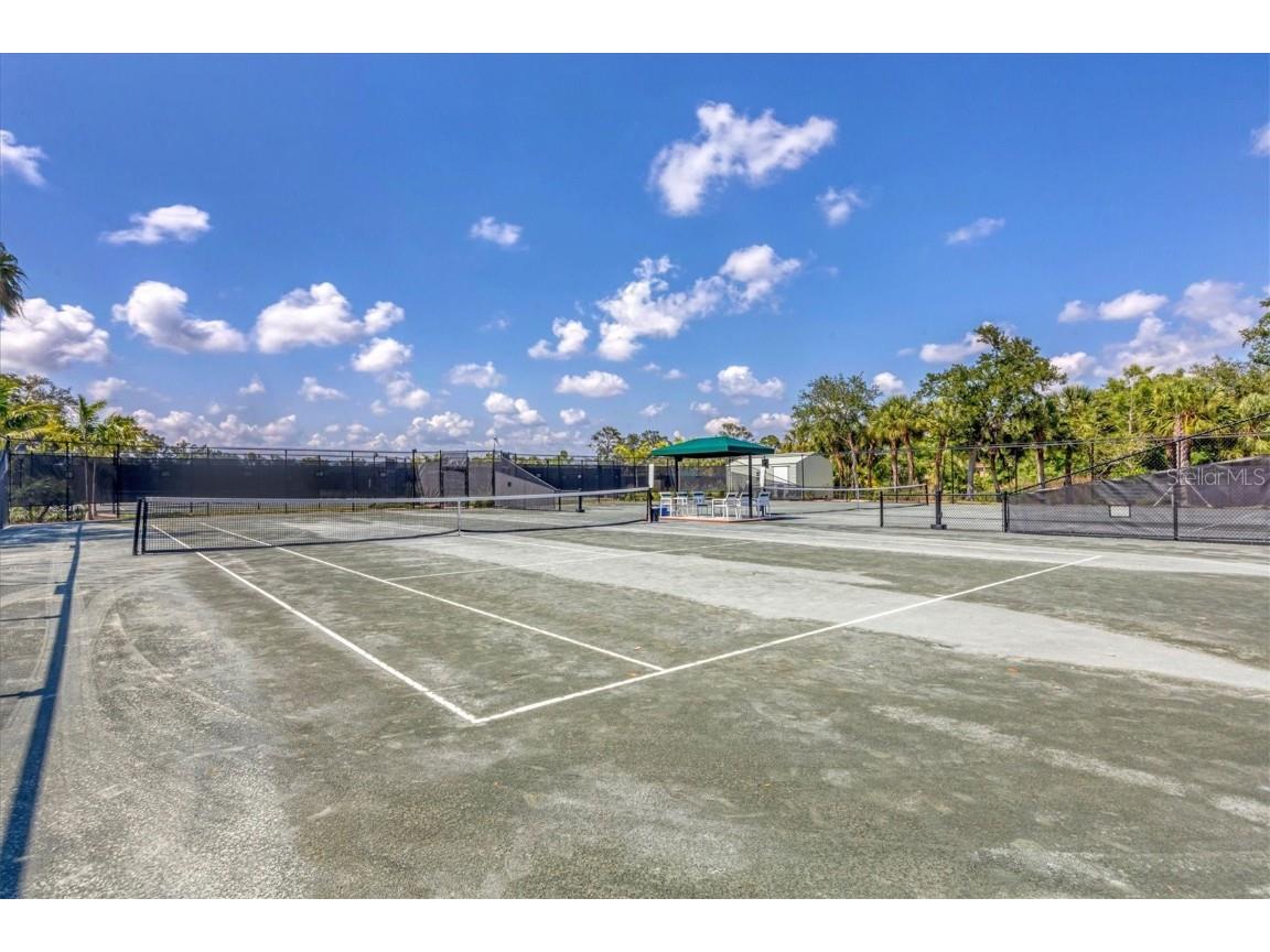 11265 Mc Dermott Court Englewood FL 34223 A4667546 image67