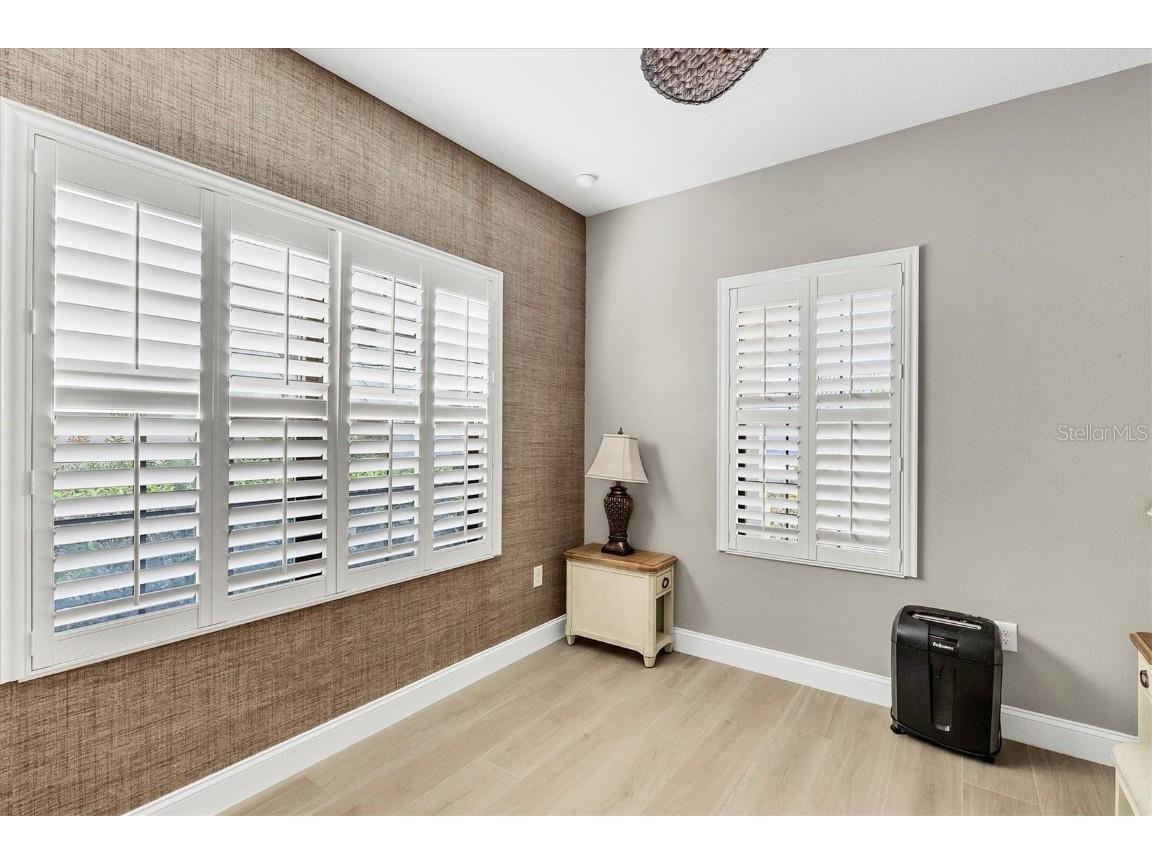 11265 Mc Dermott Court Englewood FL 34223 A4667546 image7