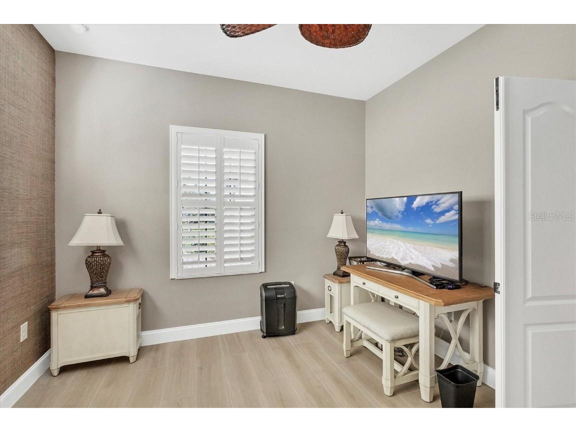 11265 Mc Dermott Court Englewood FL 34223 A4667546 image8