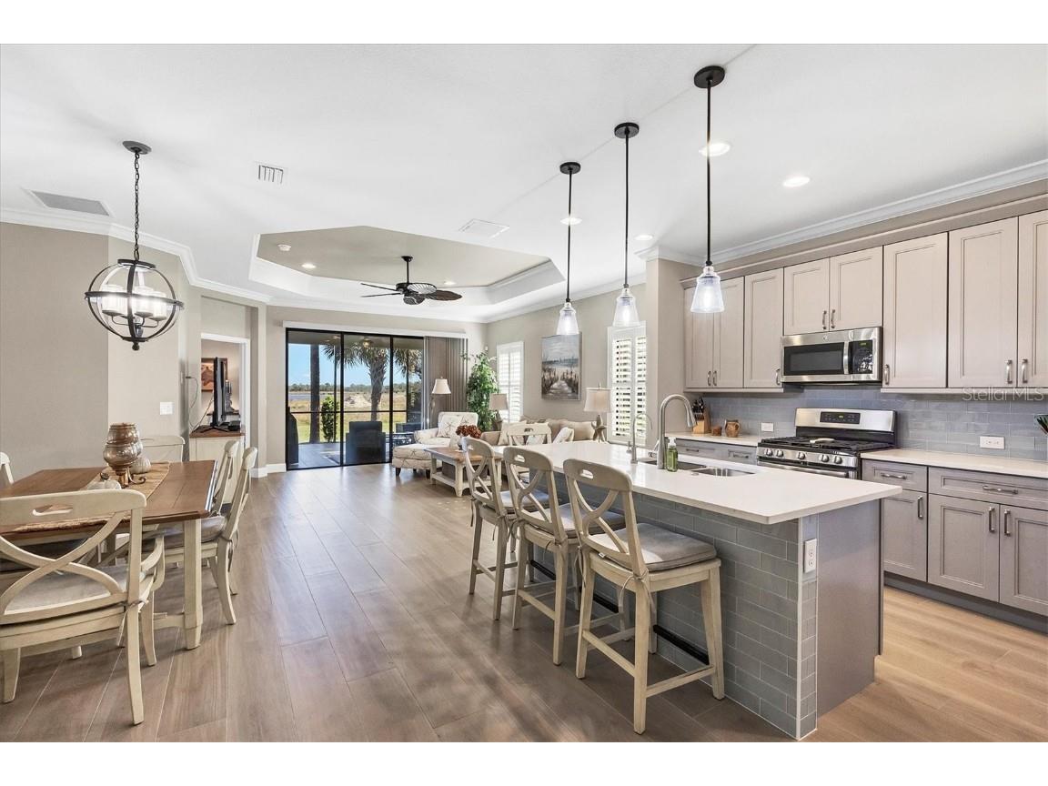 11265 Mc Dermott Court Englewood FL 34223 A4667546 image9