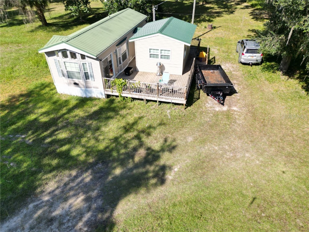 11265 NE 151st Street Fort Mc Coy FL 32134 FC304776 image1