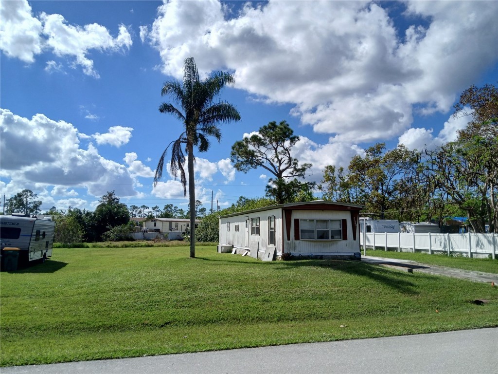 11265 Pineapple Road Punta Gorda FL 33955 C7500275 image1