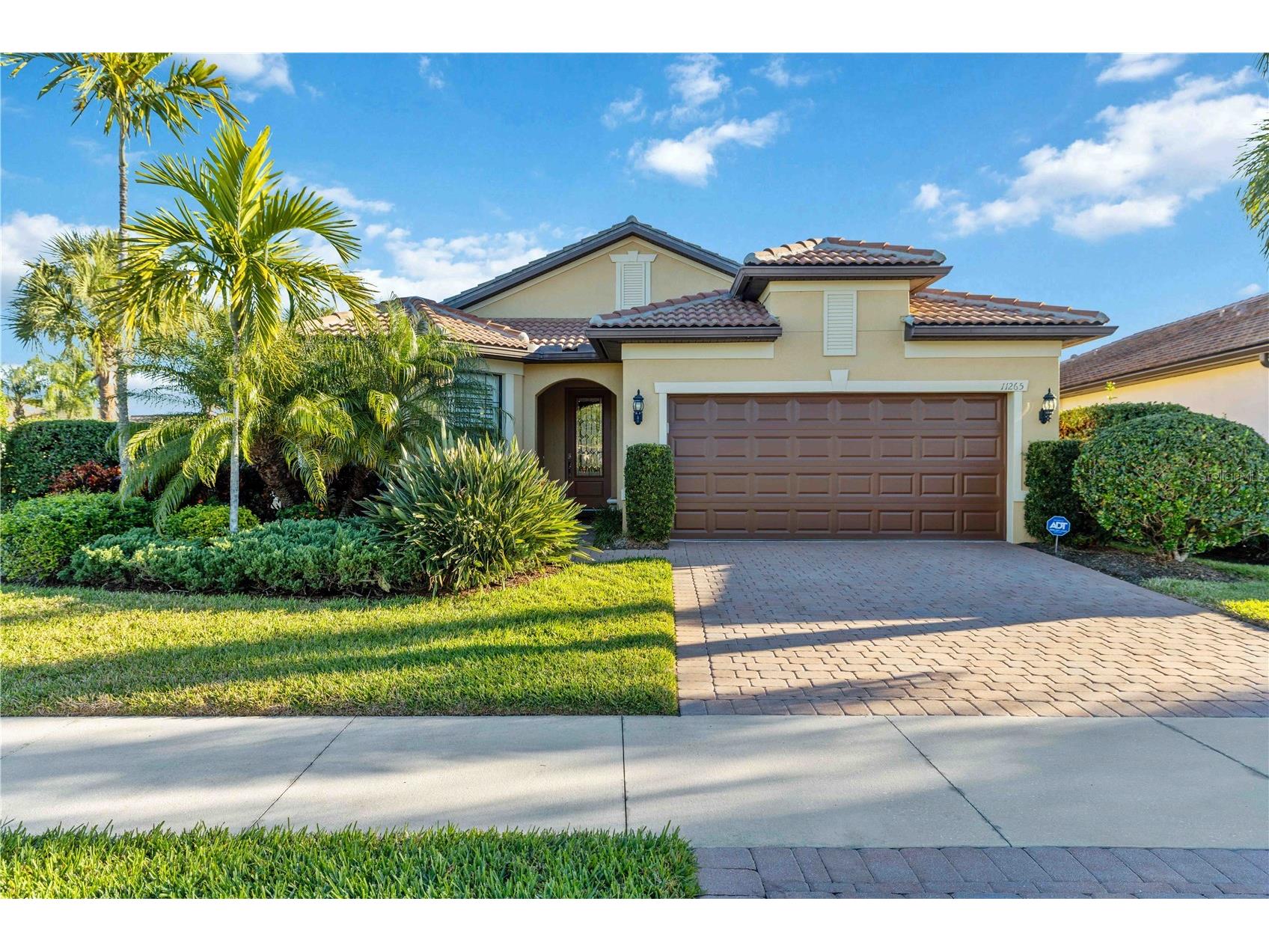 11265 Sandhill Preserve Drive Sarasota FL 34238 A4678834 image1