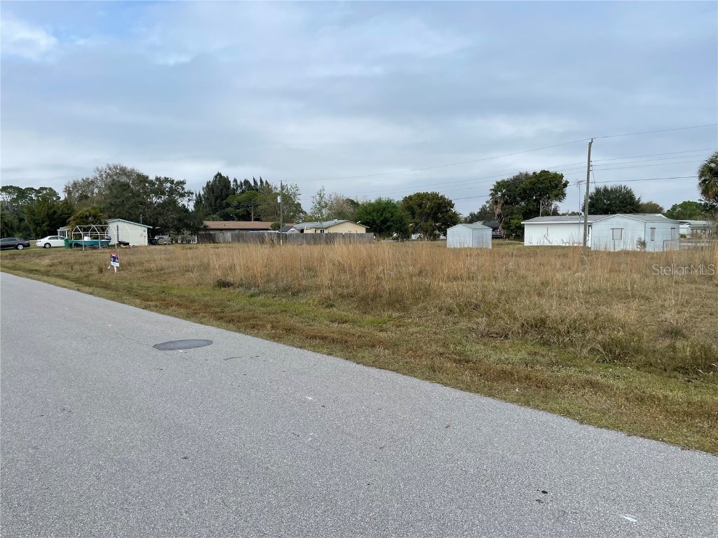 11266 6th Avenue Punta Gorda FL 33955 T3380833 image2