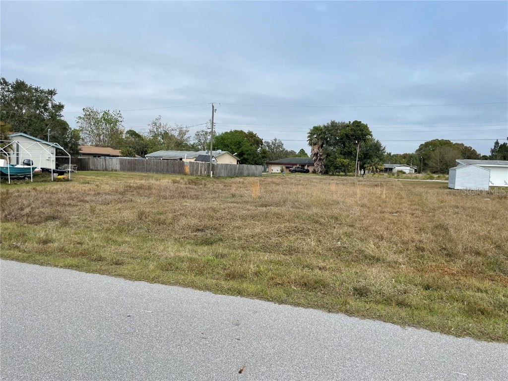 11266 6th Avenue Punta Gorda FL 33955 T3380833 image3