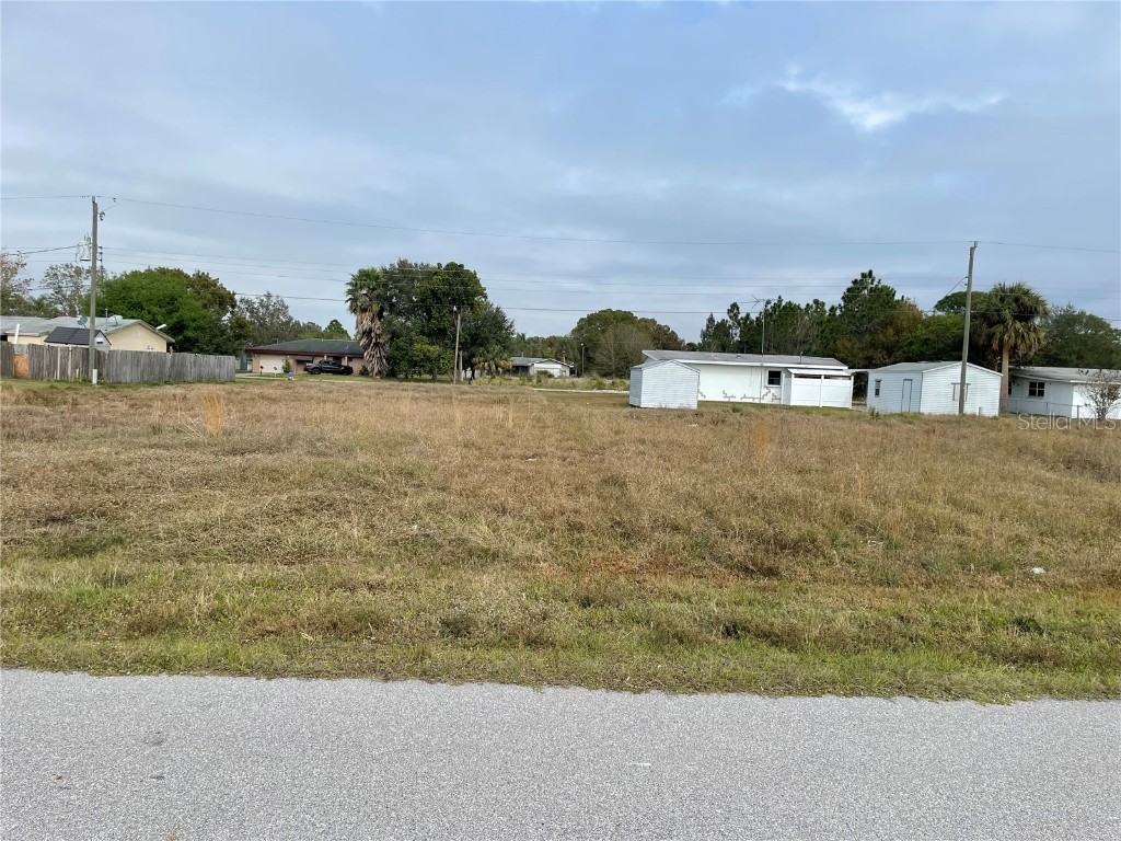 11266 6th Avenue Punta Gorda FL 33955 T3380833 image4