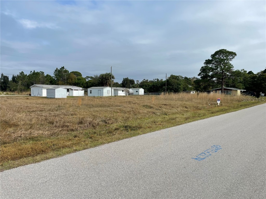 11266 6th Avenue Punta Gorda FL 33955 T3380833 image5