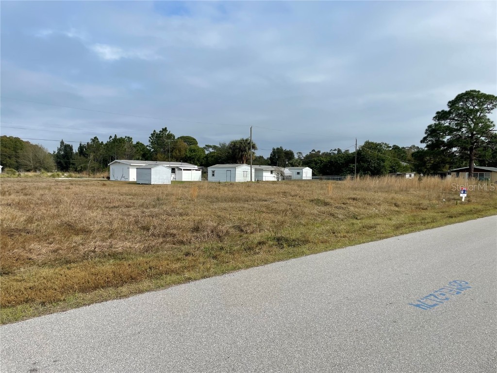 11266 6th Avenue Punta Gorda FL 33955 T3380833 image6