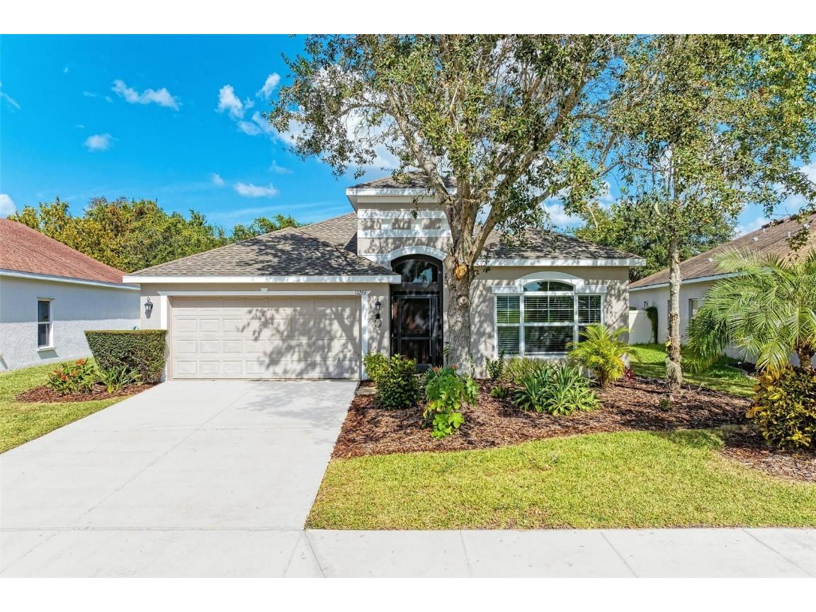 11266 82nd Street E Parrish FL 34219 A4588213 image1