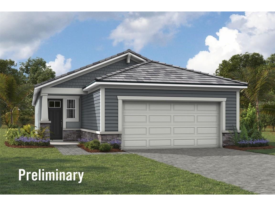 11266 Boundless Terrace Venice FL 34293 T3509439 image1