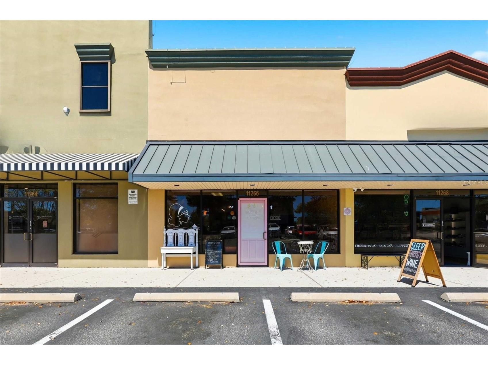 11266 Boyette Roads Riverview FL 33569 A4688630 image1