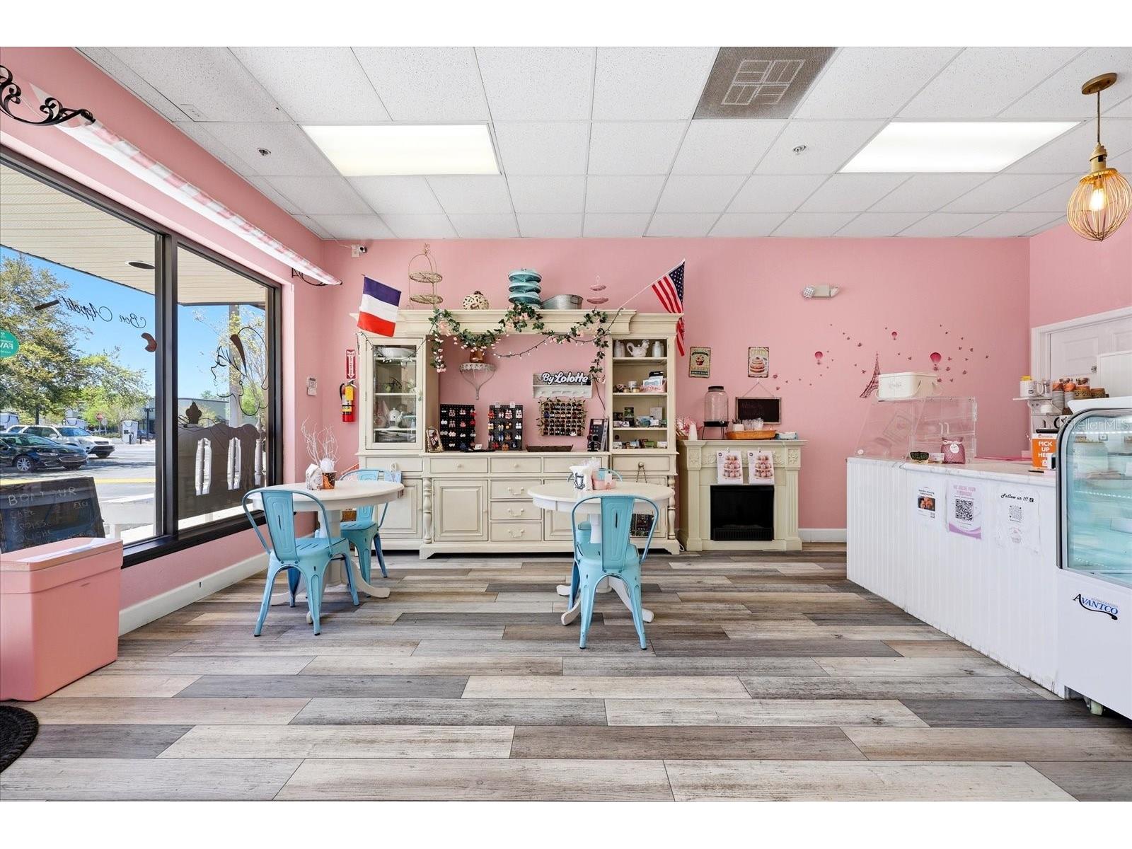 11266 Boyette Roads Riverview FL 33569 A4688630 image10