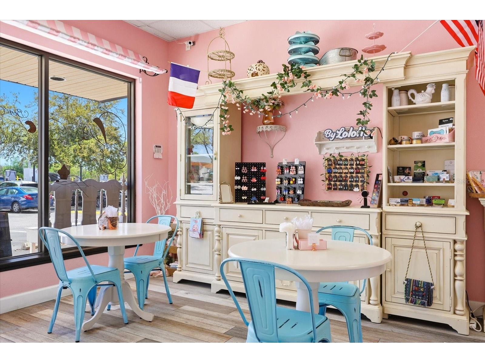 11266 Boyette Roads Riverview FL 33569 A4688630 image11