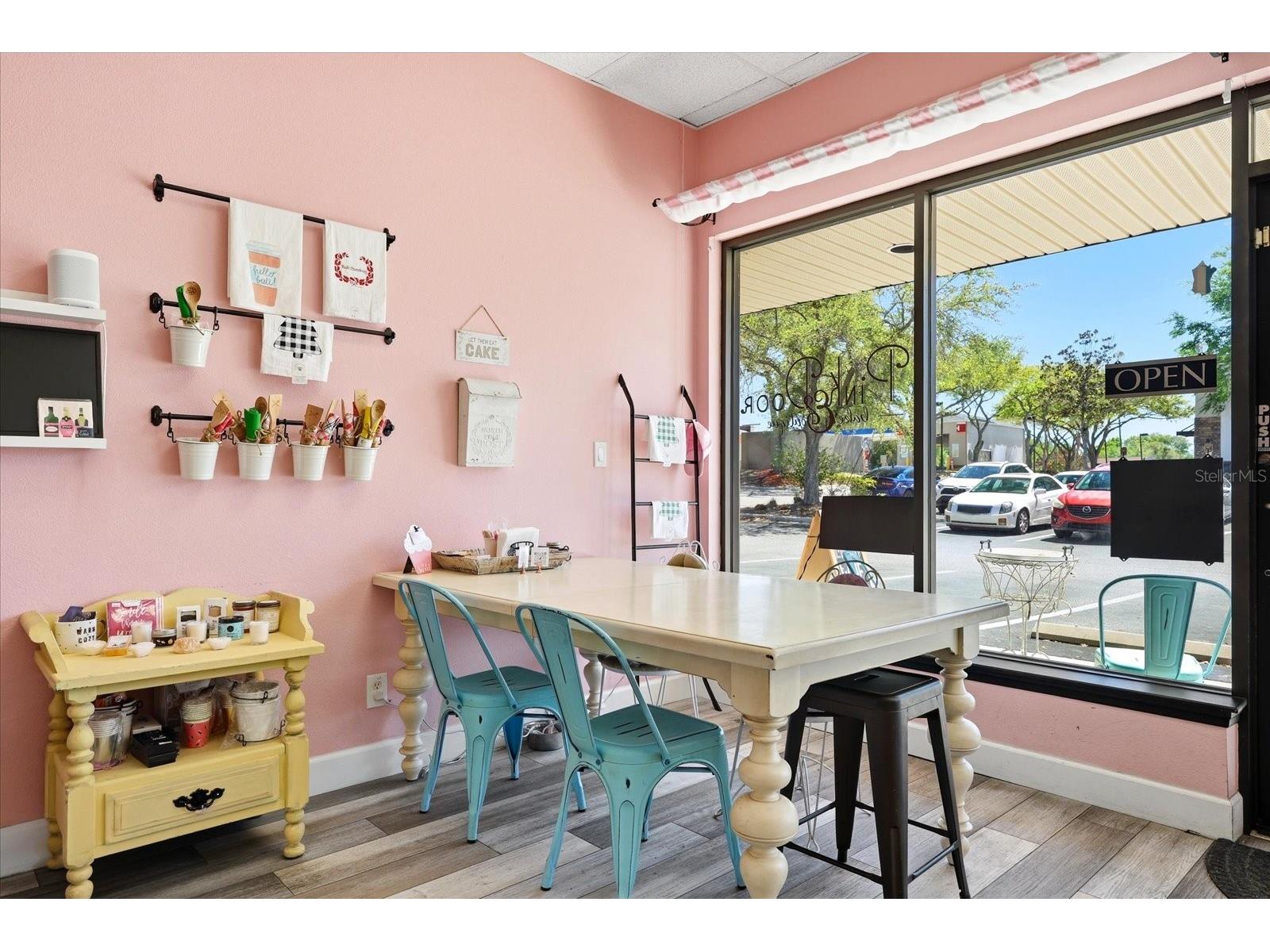 11266 Boyette Roads Riverview FL 33569 A4688630 image12