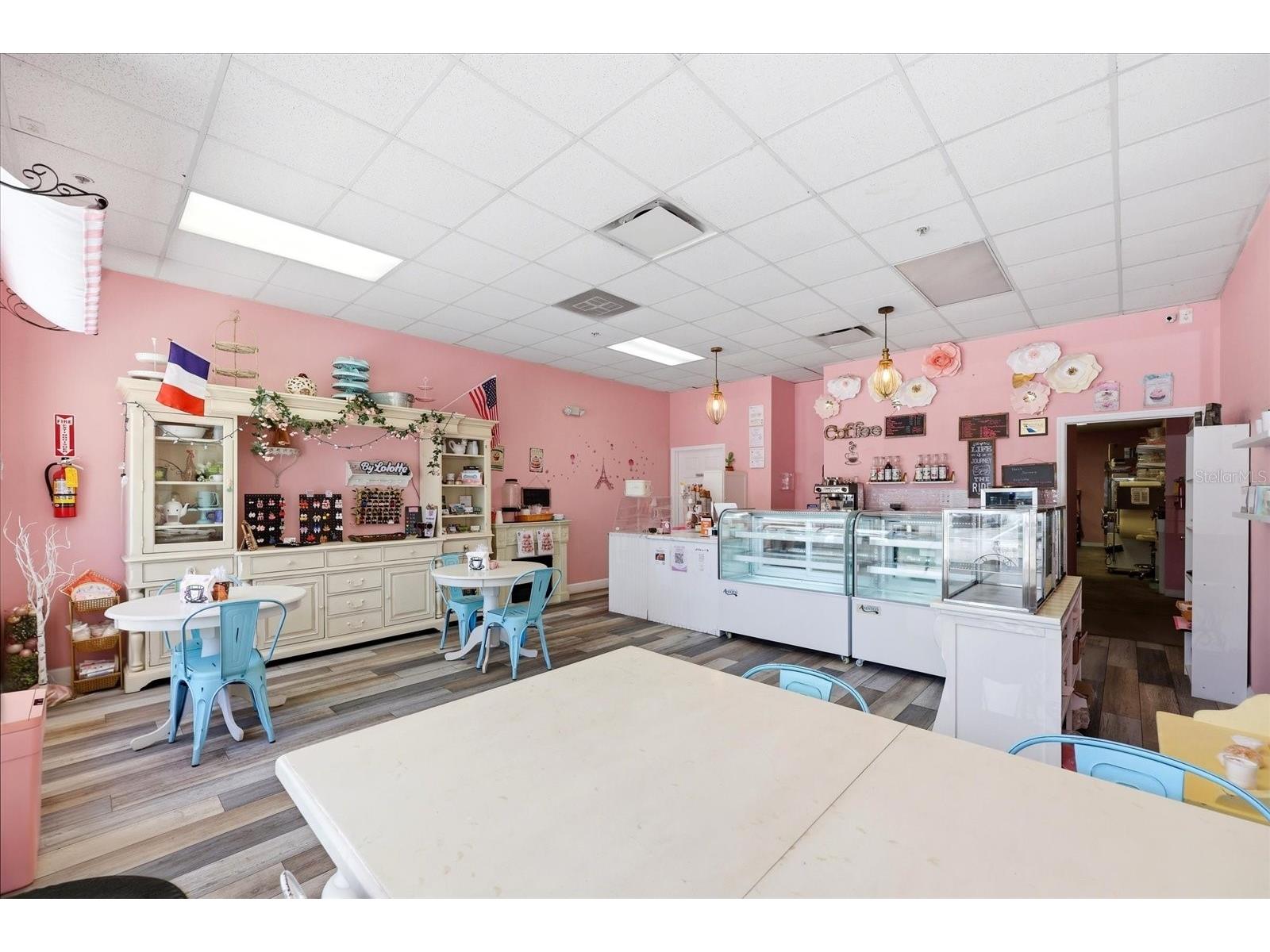 11266 Boyette Roads Riverview FL 33569 A4688630 image13