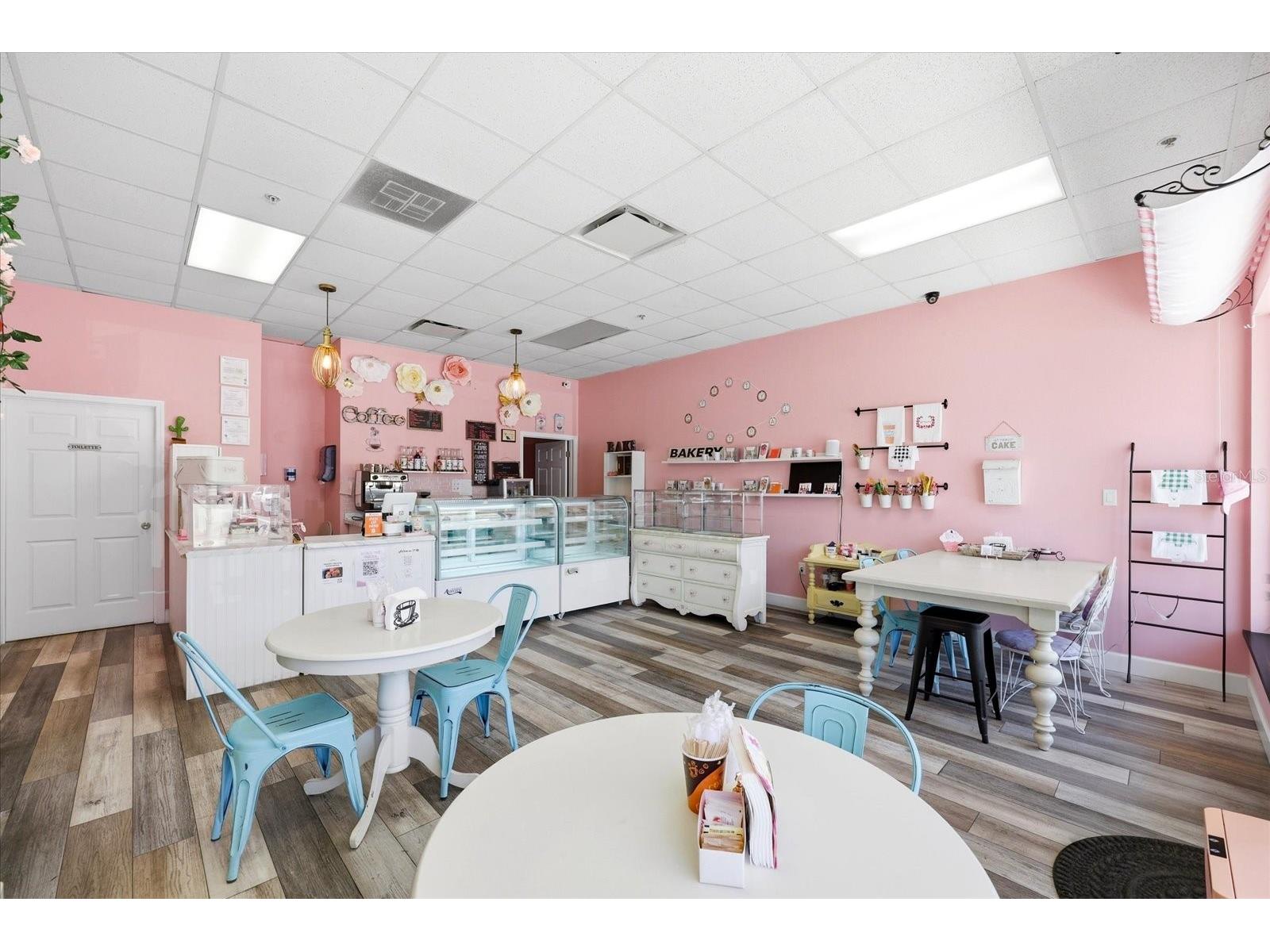 11266 Boyette Roads Riverview FL 33569 A4688630 image14