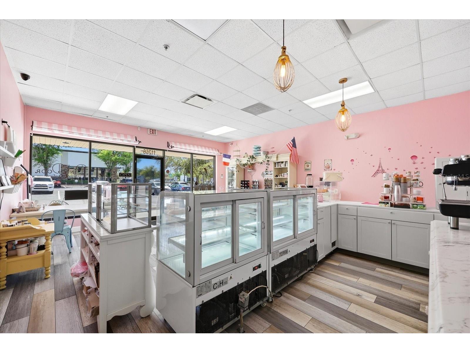 11266 Boyette Roads Riverview FL 33569 A4688630 image15