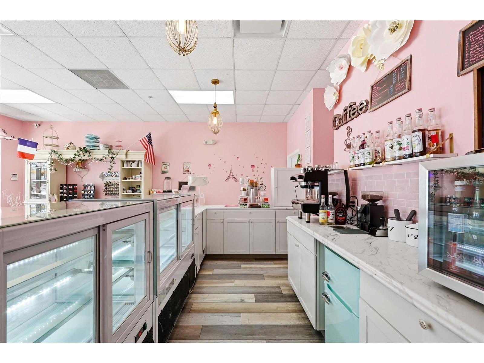 11266 Boyette Roads Riverview FL 33569 A4688630 image16