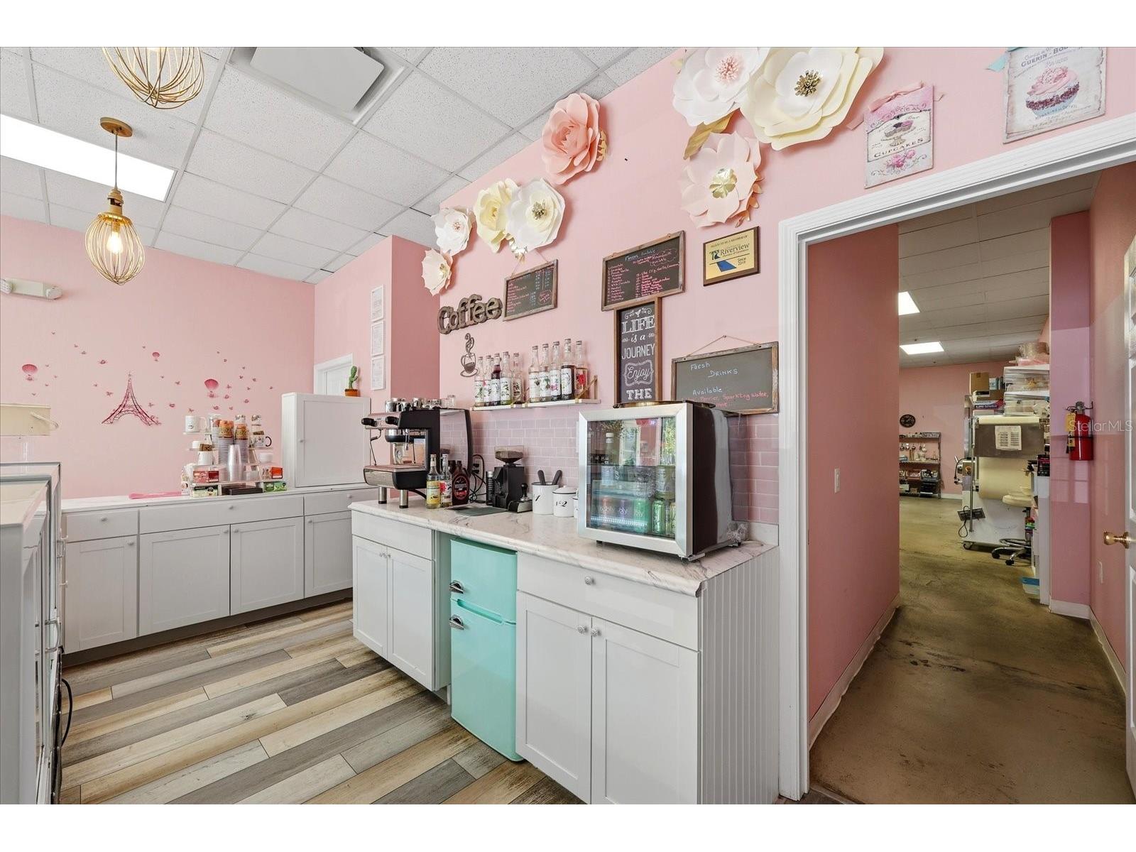 11266 Boyette Roads Riverview FL 33569 A4688630 image17