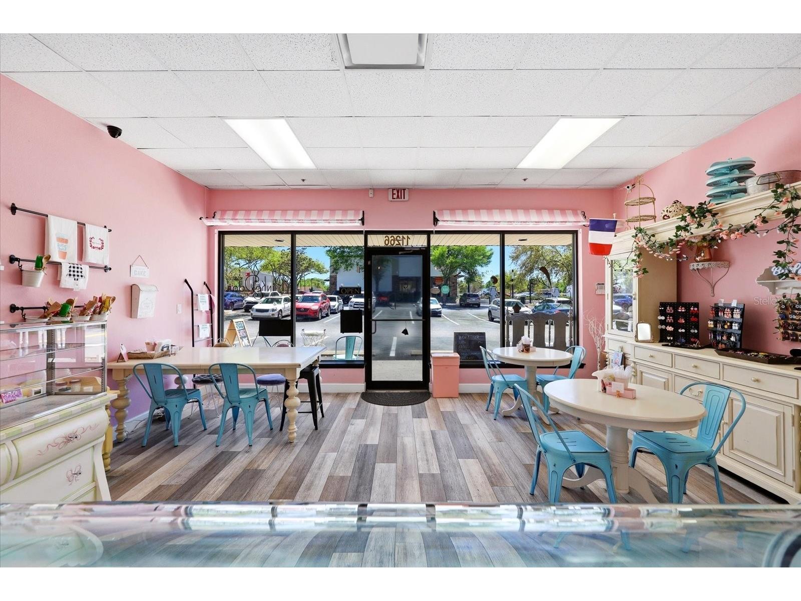 11266 Boyette Roads Riverview FL 33569 A4688630 image18