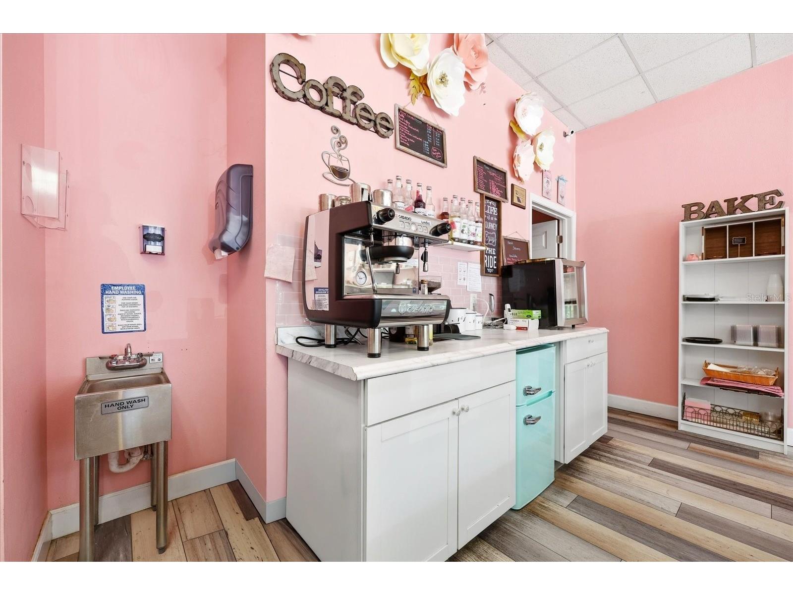 11266 Boyette Roads Riverview FL 33569 A4688630 image19