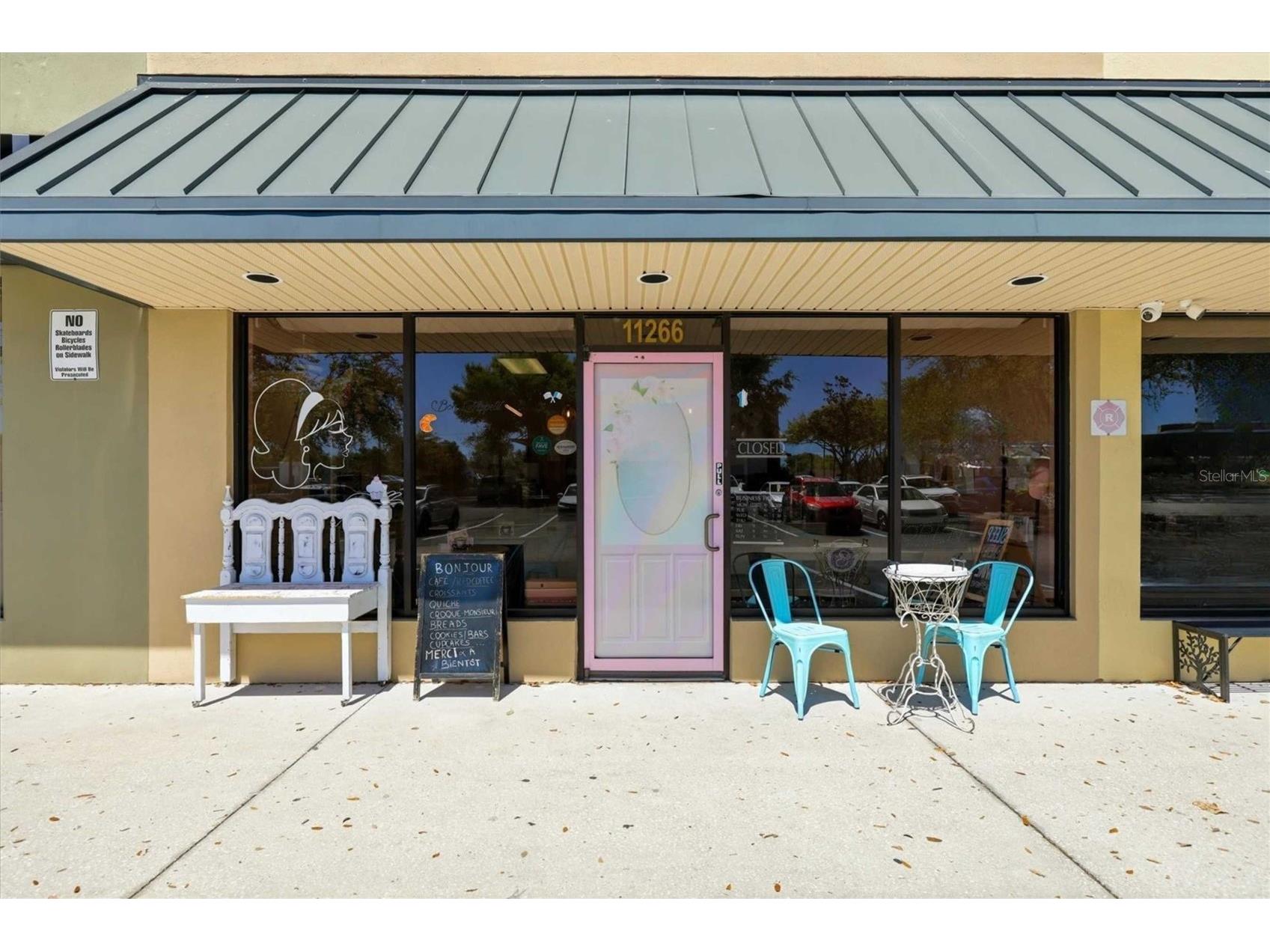 11266 Boyette Roads Riverview FL 33569 A4688630 image2