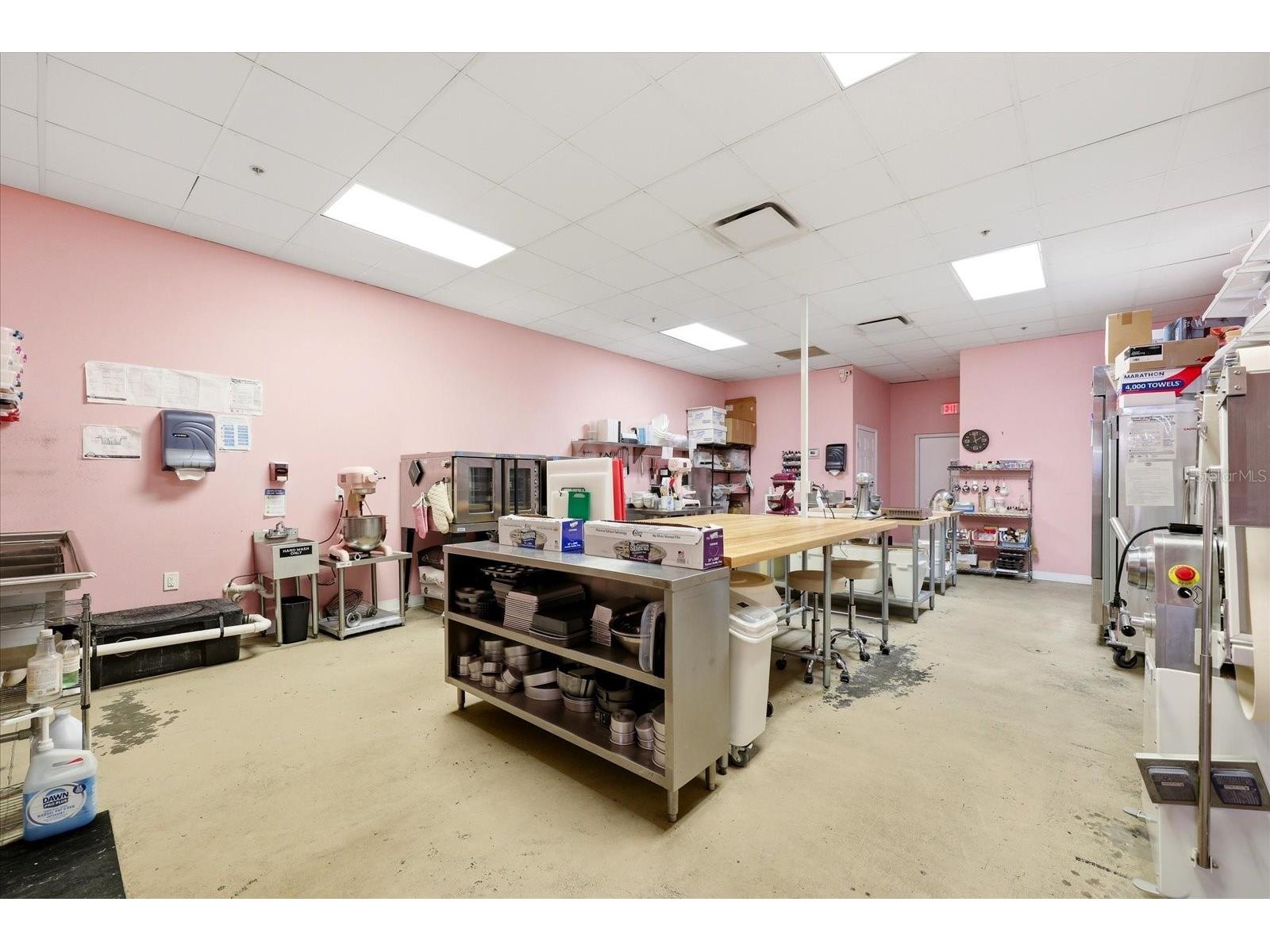 11266 Boyette Roads Riverview FL 33569 A4688630 image20