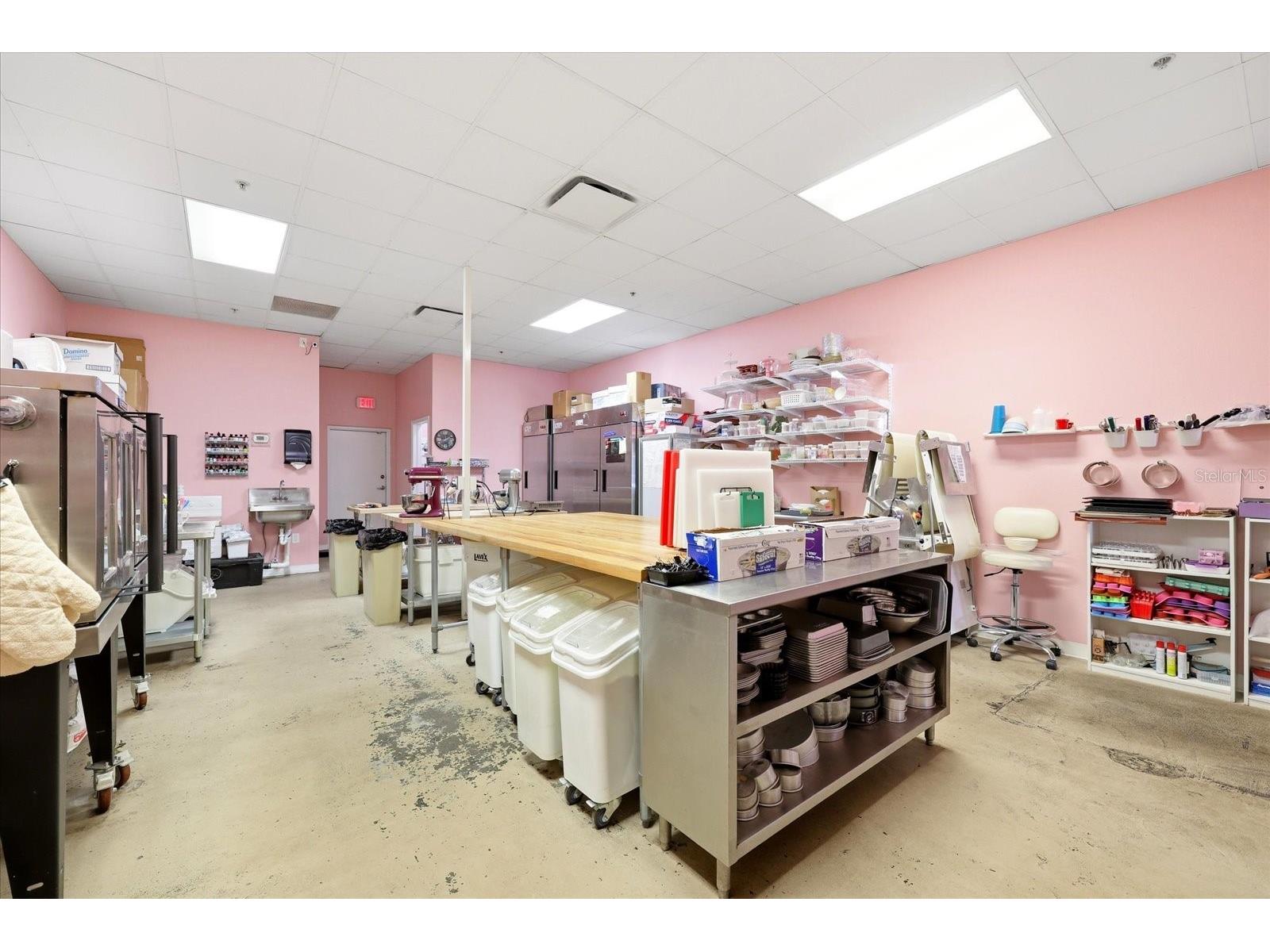 11266 Boyette Roads Riverview FL 33569 A4688630 image21