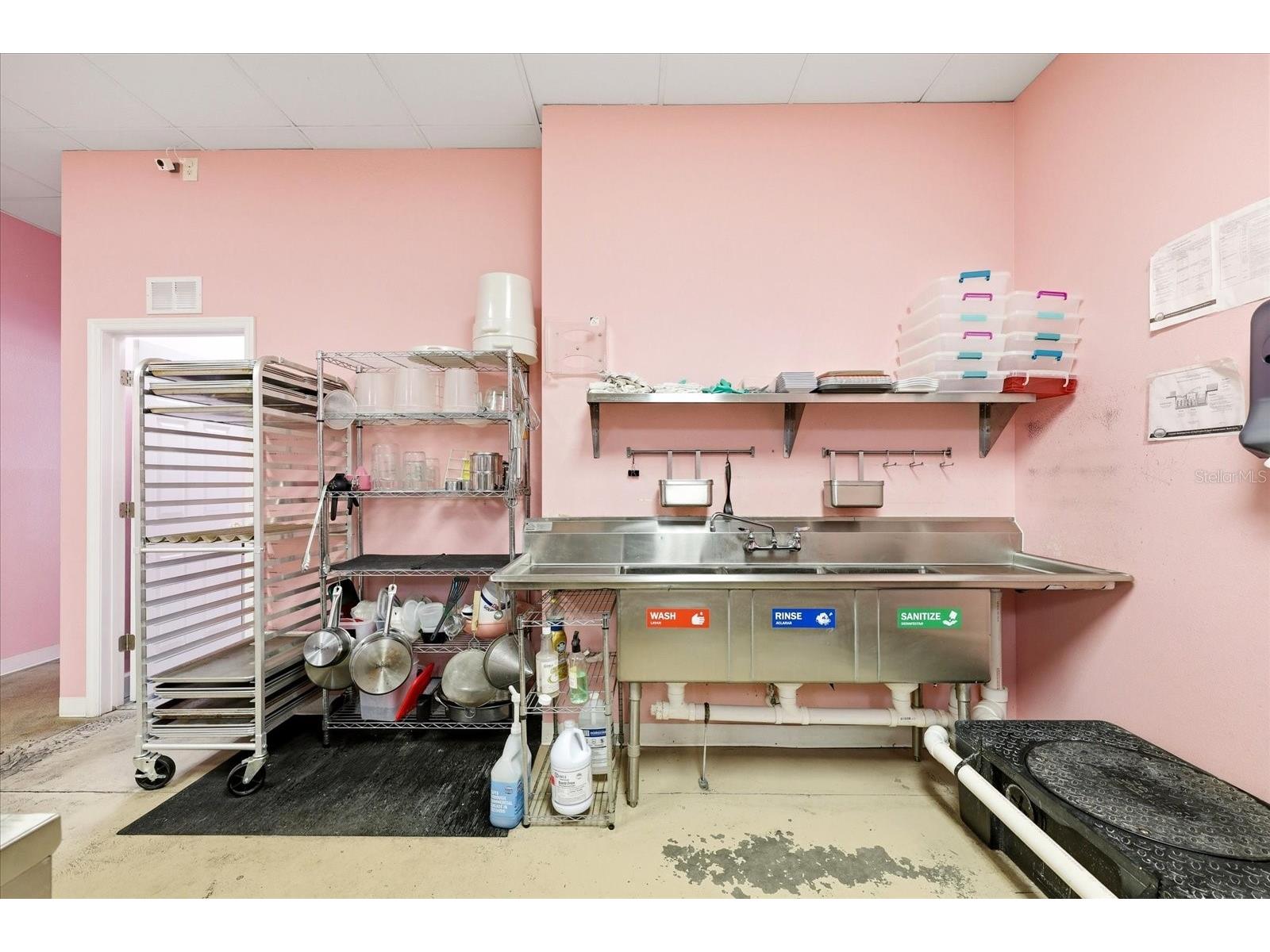 11266 Boyette Roads Riverview FL 33569 A4688630 image22