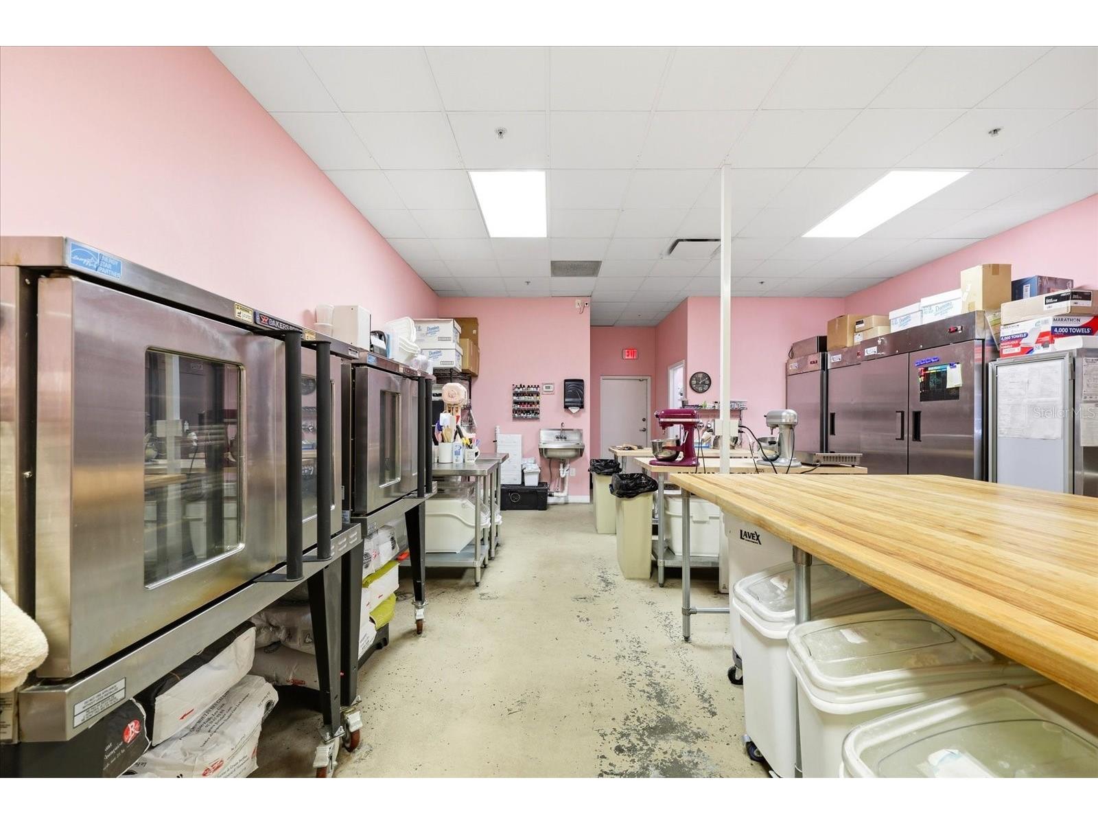 11266 Boyette Roads Riverview FL 33569 A4688630 image23