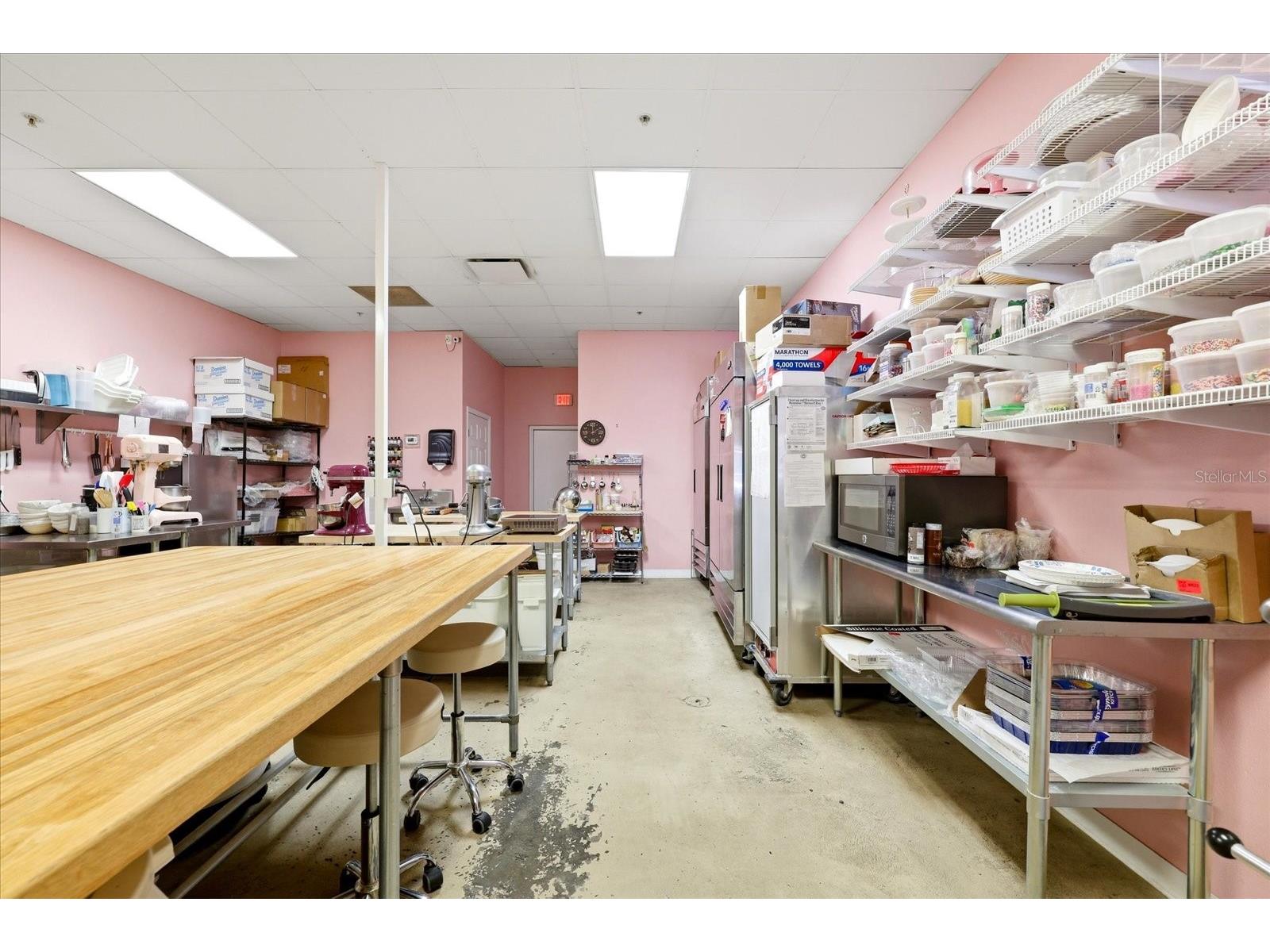 11266 Boyette Roads Riverview FL 33569 A4688630 image24