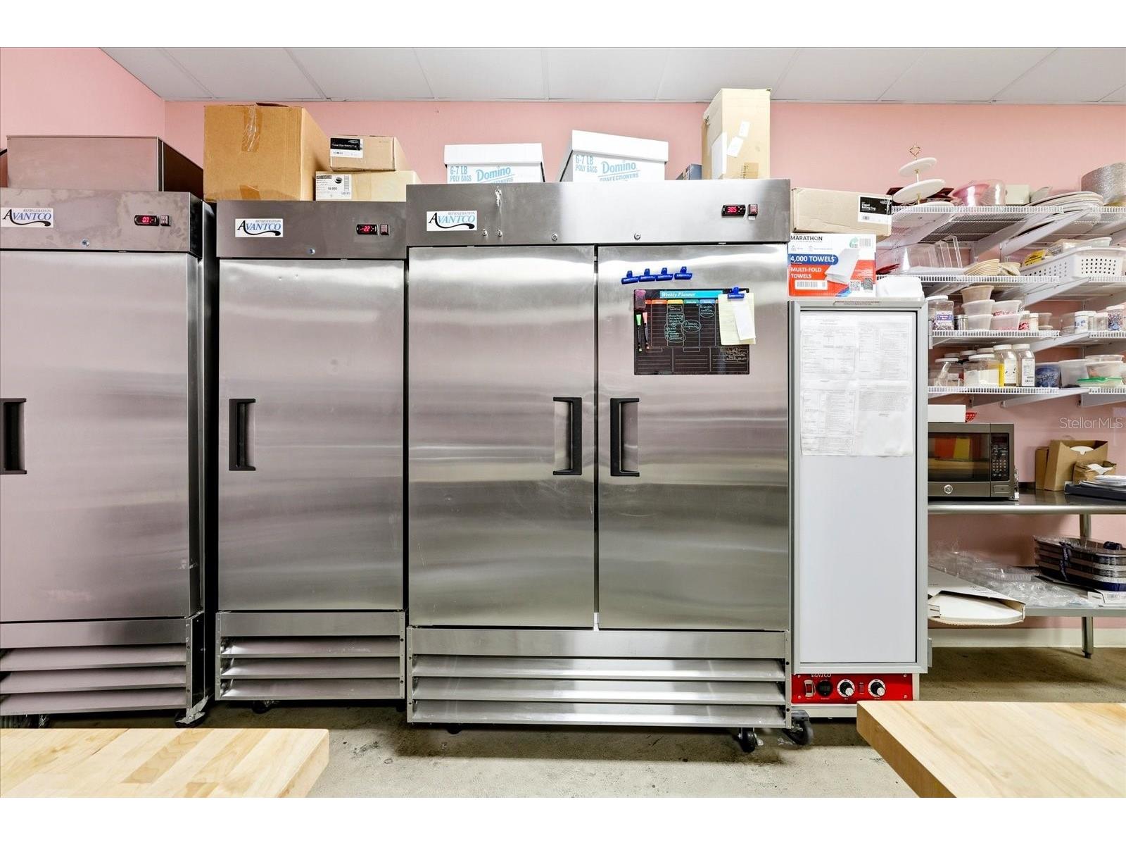 11266 Boyette Roads Riverview FL 33569 A4688630 image25