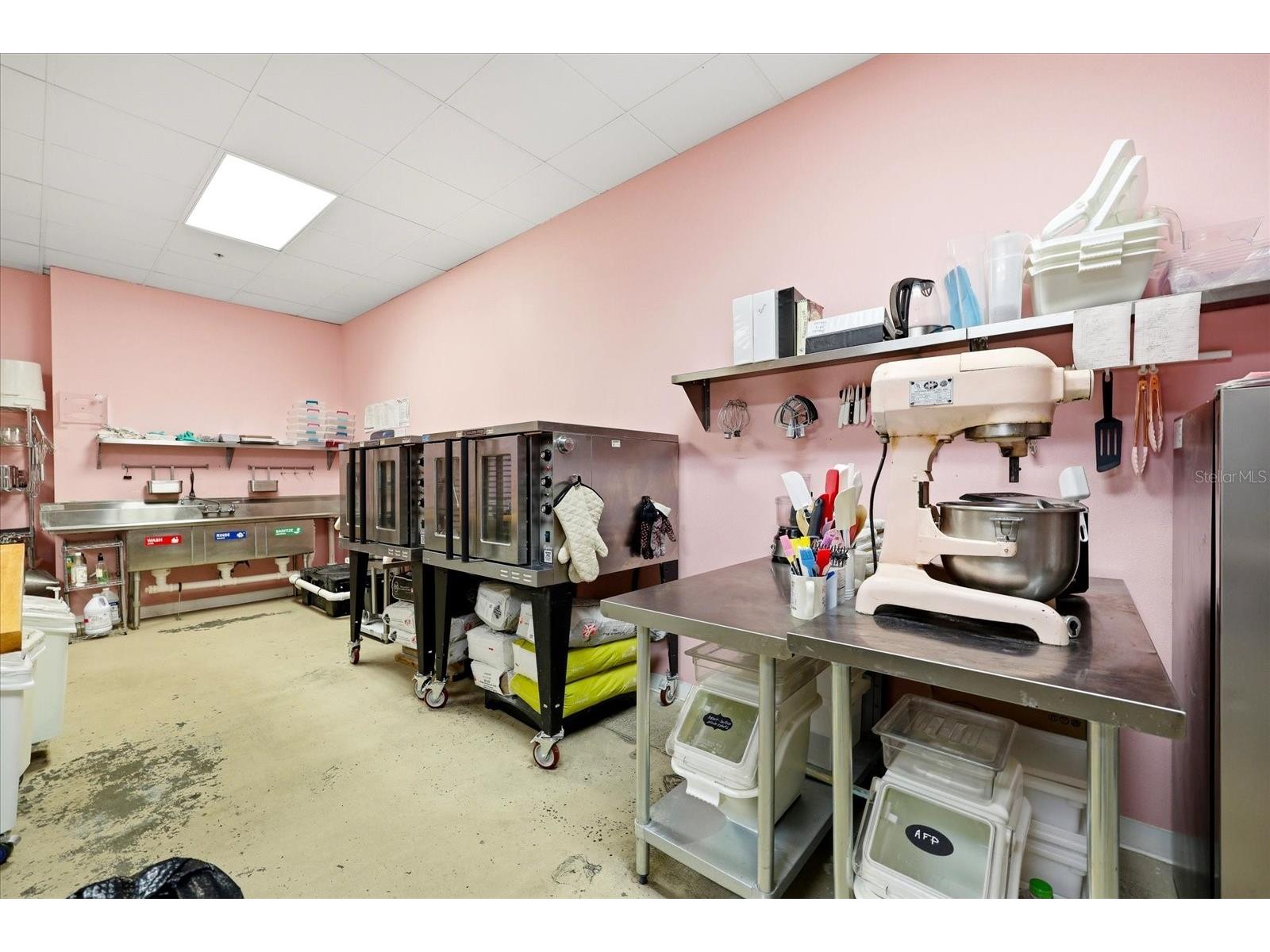 11266 Boyette Roads Riverview FL 33569 A4688630 image26