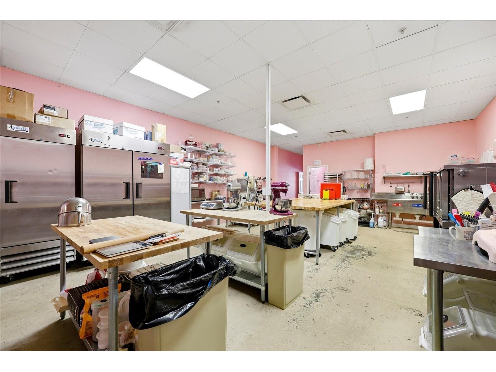 11266 Boyette Roads Riverview FL 33569 A4688630 image27