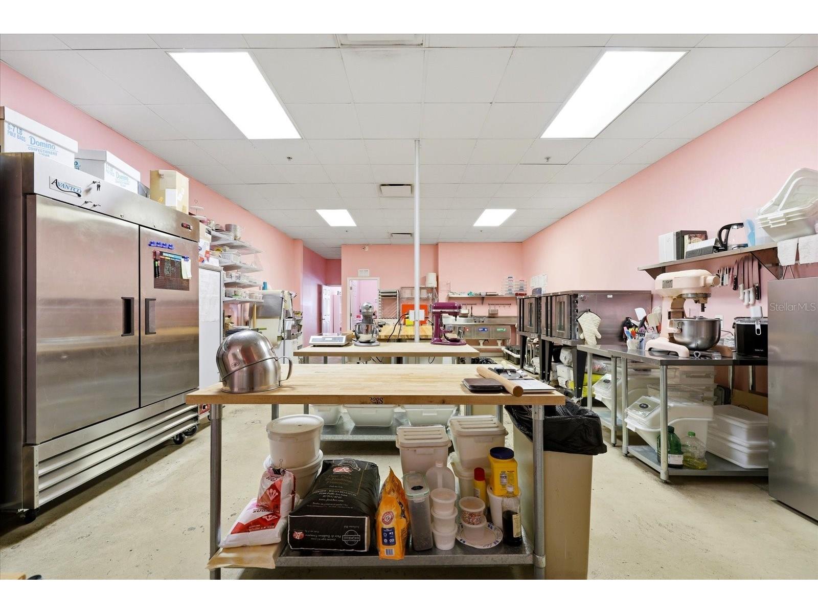 11266 Boyette Roads Riverview FL 33569 A4688630 image28