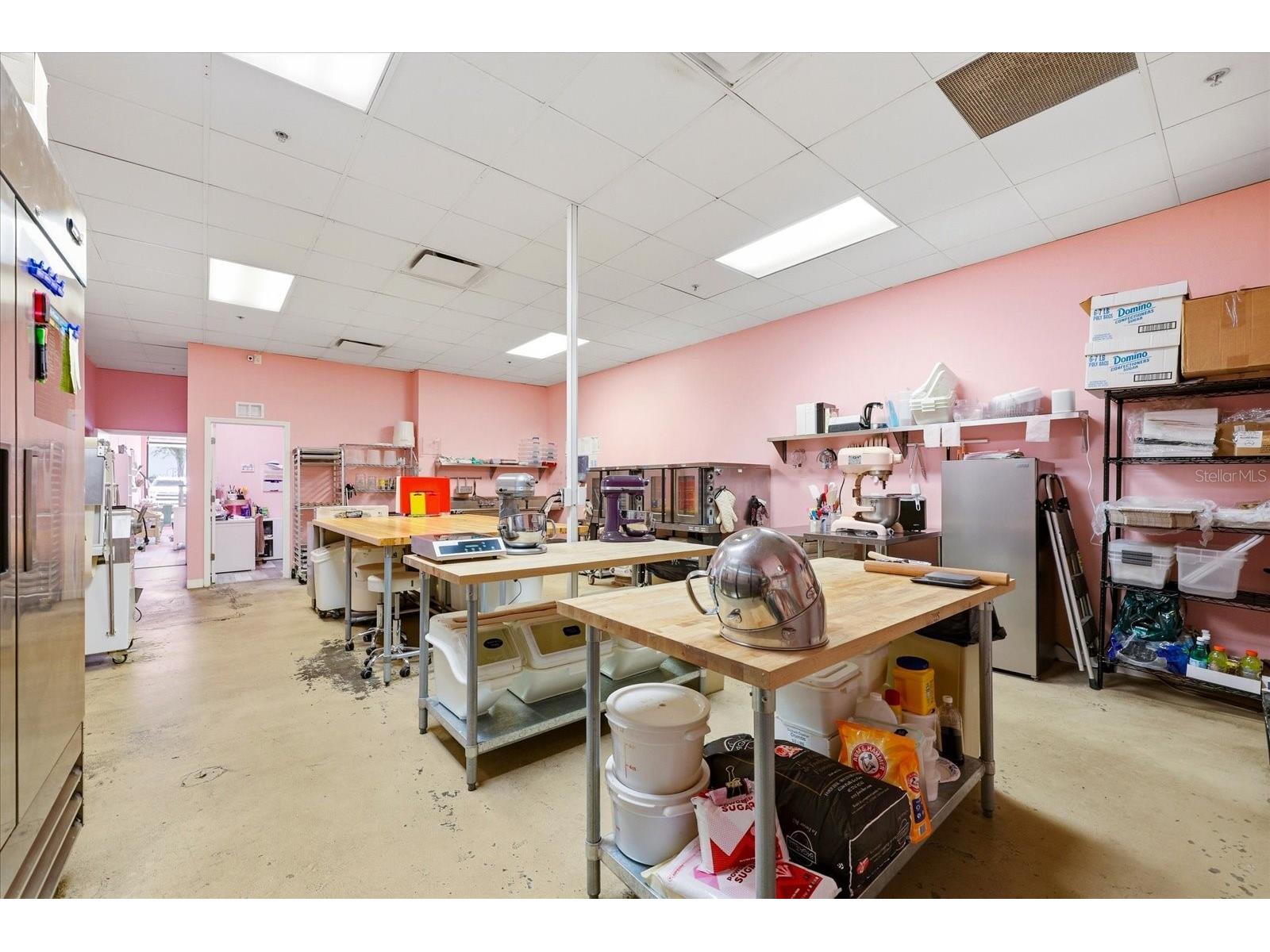 11266 Boyette Roads Riverview FL 33569 A4688630 image29